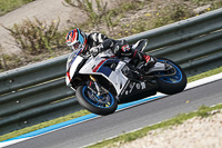 estoril;event-digital-images;motorbikes;no-limits;peter-wileman-photography;portugal;trackday;trackday-digital-images